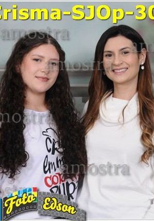 17092-Crisma-SJOp-30-08-2026