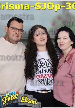 17093-Crisma-SJOp-30-08-2026