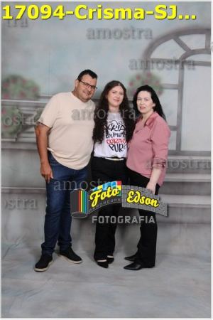 17094-Crisma-SJOp-30-08-2026