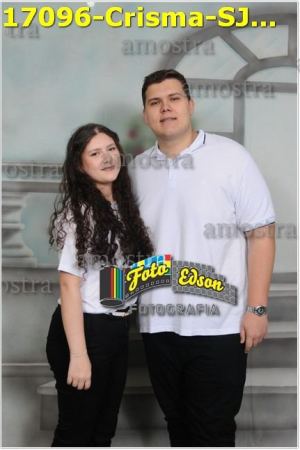 17096-Crisma-SJOp-30-08-2026