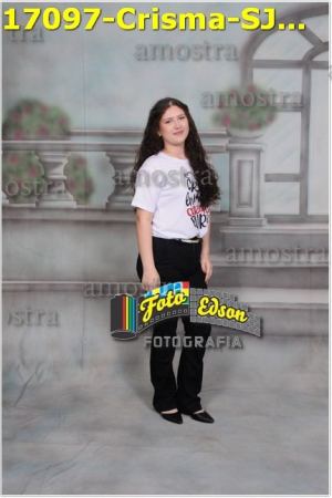 17097-Crisma-SJOp-30-08-2026