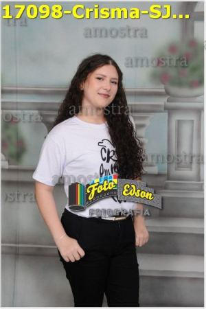 17098-Crisma-SJOp-30-08-2026