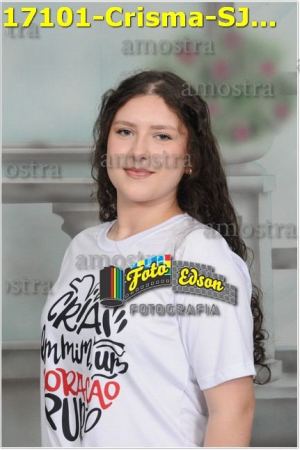17101-Crisma-SJOp-30-08-2026