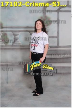 17102-Crisma-SJOp-30-08-2026