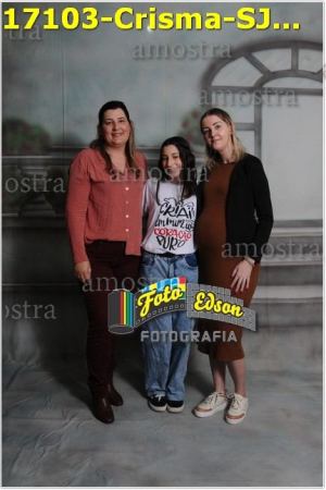 17103-Crisma-SJOp-30-08-2026