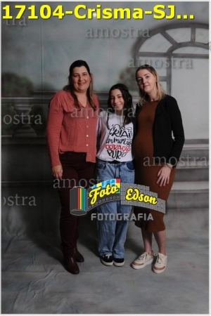 17104-Crisma-SJOp-30-08-2026