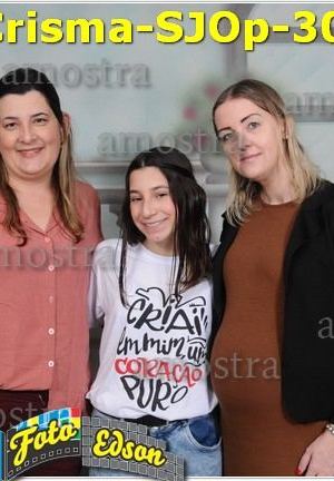 17105-Crisma-SJOp-30-08-2026