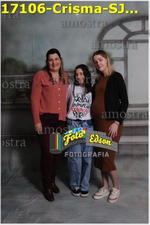 17106-Crisma-SJOp-30-08-2026