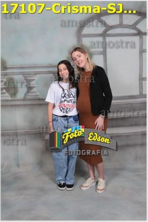 17107-Crisma-SJOp-30-08-2026