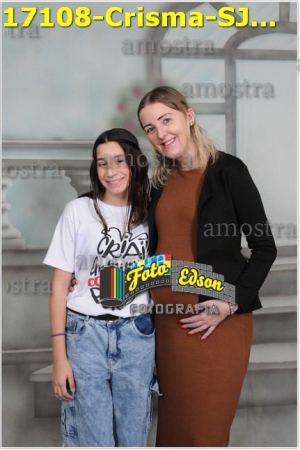 17108-Crisma-SJOp-30-08-2026