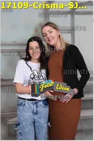 17109-Crisma-SJOp-30-08-2026