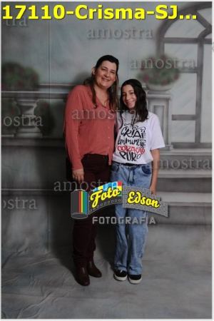 17110-Crisma-SJOp-30-08-2026