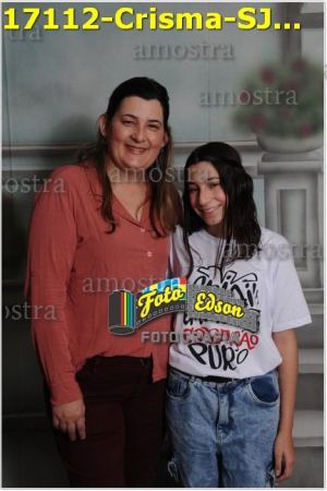 17112-Crisma-SJOp-30-08-2026