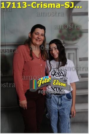 17113-Crisma-SJOp-30-08-2026
