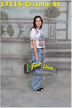 17115-Crisma-SJOp-30-08-2026