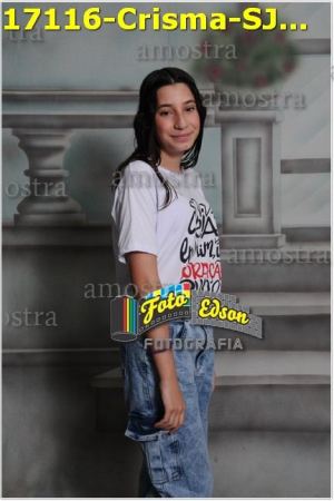 17116-Crisma-SJOp-30-08-2026