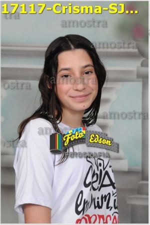 17117-Crisma-SJOp-30-08-2026