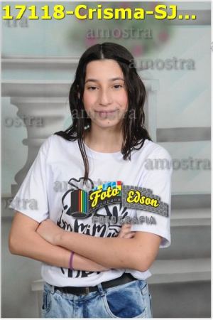 17118-Crisma-SJOp-30-08-2026