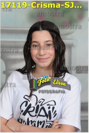 17119-Crisma-SJOp-30-08-2026
