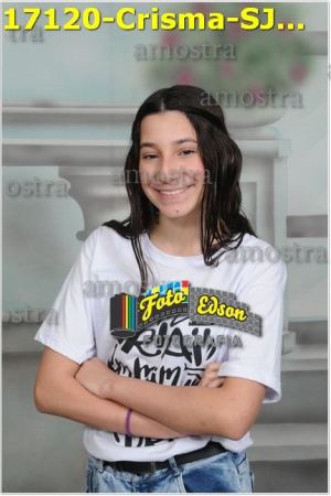 17120-Crisma-SJOp-30-08-2026