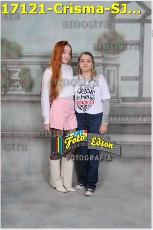 17121-Crisma-SJOp-30-08-2026