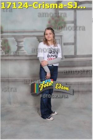 17124-Crisma-SJOp-30-08-2026
