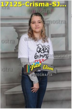 17125-Crisma-SJOp-30-08-2026