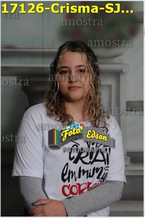 17126-Crisma-SJOp-30-08-2026