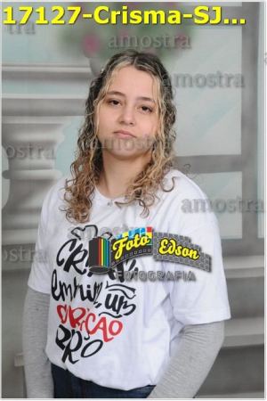 17127-Crisma-SJOp-30-08-2026
