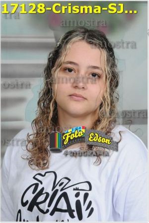 17128-Crisma-SJOp-30-08-2026