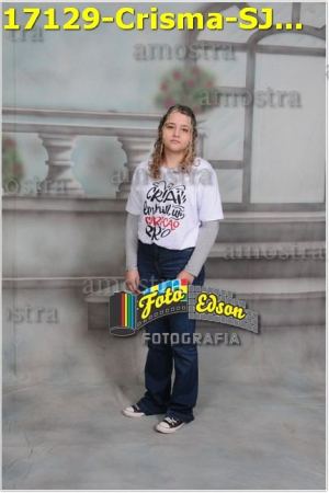 17129-Crisma-SJOp-30-08-2026