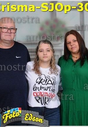17130-Crisma-SJOp-30-08-2026