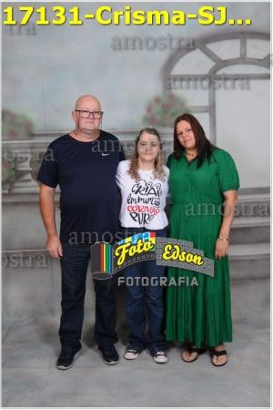17131-Crisma-SJOp-30-08-2026