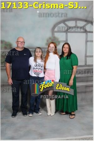 17133-Crisma-SJOp-30-08-2026