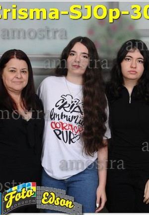 17136-Crisma-SJOp-30-08-2026