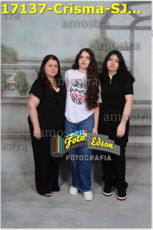 17137-Crisma-SJOp-30-08-2026
