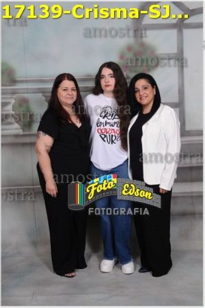 17139-Crisma-SJOp-30-08-2026