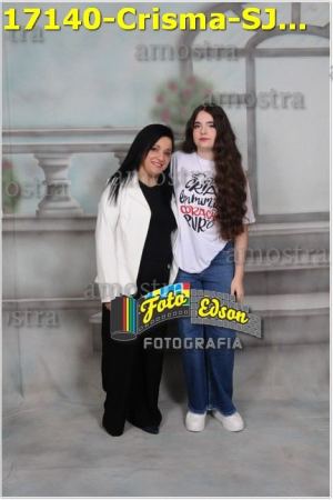 17140-Crisma-SJOp-30-08-2026