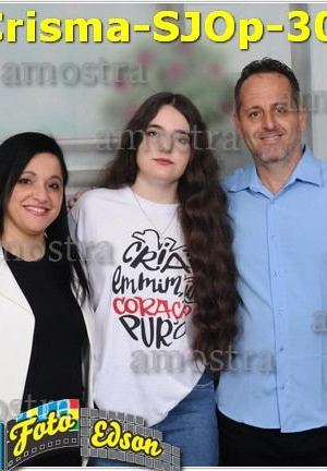 17142-Crisma-SJOp-30-08-2026