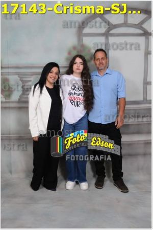 17143-Crisma-SJOp-30-08-2026