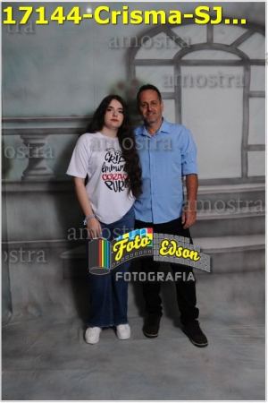 17144-Crisma-SJOp-30-08-2026