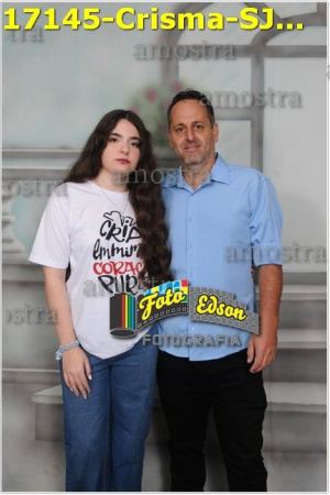 17145-Crisma-SJOp-30-08-2026
