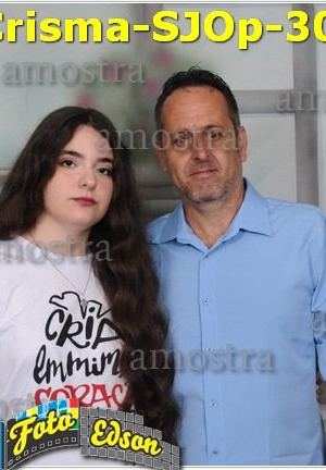 17146-Crisma-SJOp-30-08-2026