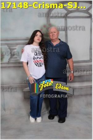 17148-Crisma-SJOp-30-08-2026
