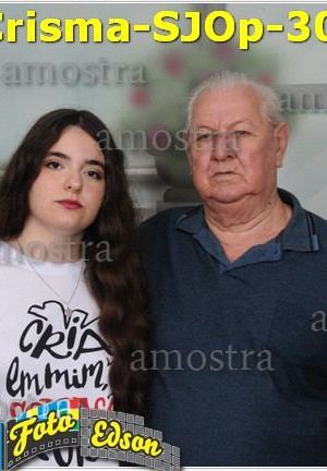 17149-Crisma-SJOp-30-08-2026