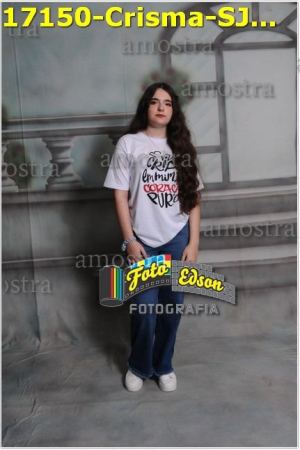 17150-Crisma-SJOp-30-08-2026