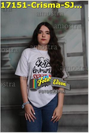17151-Crisma-SJOp-30-08-2026