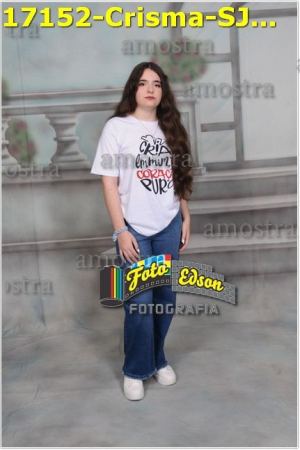 17152-Crisma-SJOp-30-08-2026