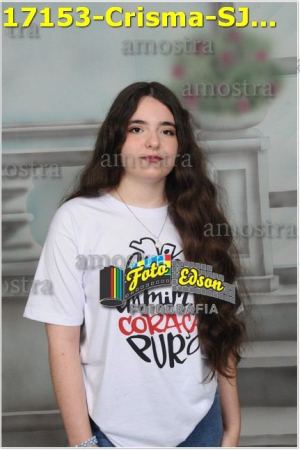 17153-Crisma-SJOp-30-08-2026