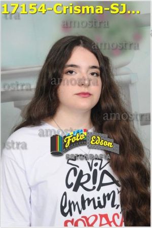 17154-Crisma-SJOp-30-08-2026